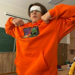 wackban