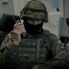 Beefcake Broductions