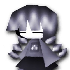 monsieur l'enfant