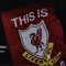 YNWA #StevieG Inst: HS__YNWA8