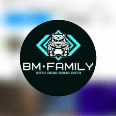 Obama bm