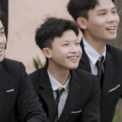 Chai Dep Phu Quoc 🗣️🔥