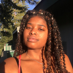 kdizzle77