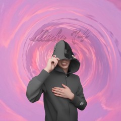 Marko 74