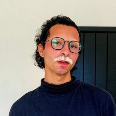 Wagner henricco