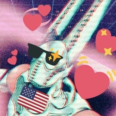 ElCheTiboLaTableARallonge