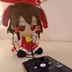 Hdangg