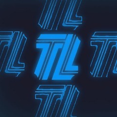 TrainLink Roblox