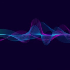 DiMK - The Music Box (From)