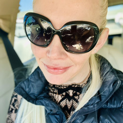 KarenKittenTail