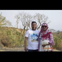 Shayka Jabin