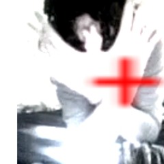 sindral,,