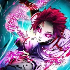 Sols Rng - Chill / Grind!