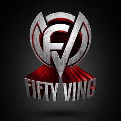 FiFtY VinC Feat. Ja Rule, Fat Joe & Jadakiss - New York