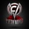 FIFTY VINC OFFICIAL