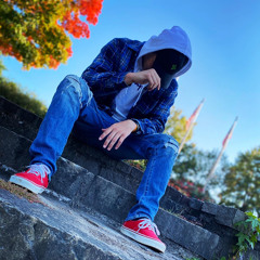 TrueJP