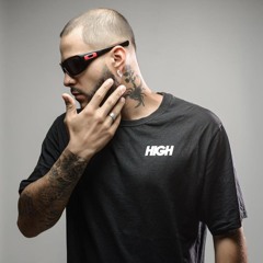 ASPX Live