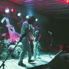 luguetmb