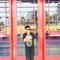 Aditia Fahri