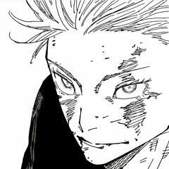 Shindocha_ _