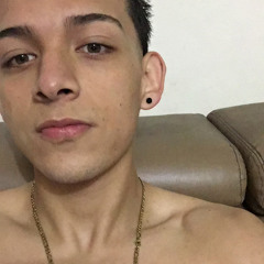 Cristian Ramirez