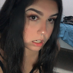 Andreza Gomes
