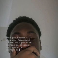 blaca