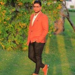 Mohamed Abo Asii