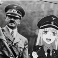 ¥