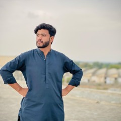 Alim_Masroor_Songs_|_Hani_shymureed_Song_|_Alim_Masroor_old_songs_(_khanpara_o_na_he_balad_a)(128k).