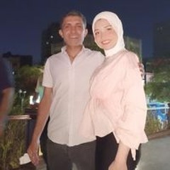 Sara Alsawey