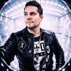 MakeFlame (Official)