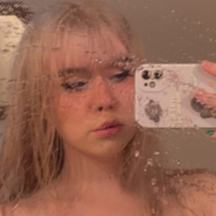courtneybaby