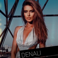 DENALI