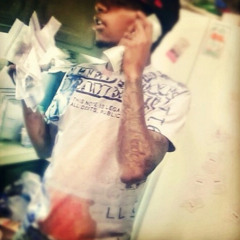 Wavevo