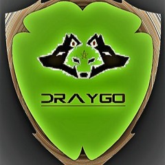 DRAYGO_OFFICIAL
