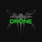 Drone Booking Agency