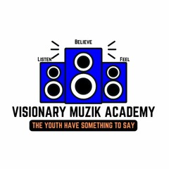 Visionary Muzik Academy