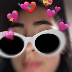 Itzel Odette Heredia