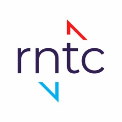 RNTC