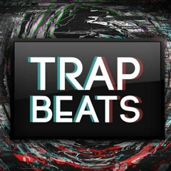 Prod the beats