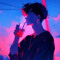 Hoshi