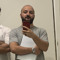 MohammadjMaragheh5