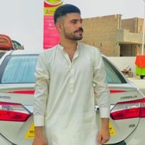 Jawad SyCo😈’s avatar