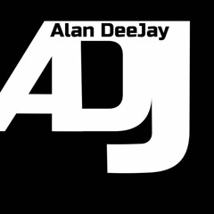 AlanDeejay