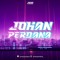 JOHAN PERDANA