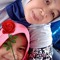 Ikhsan