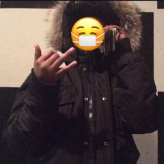 TrenchbabyJJ