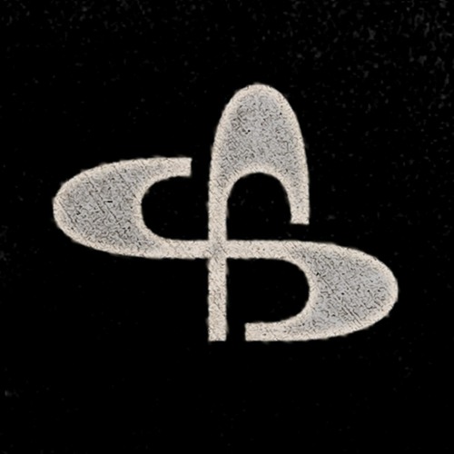 SFB’s avatar