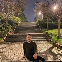 cetin